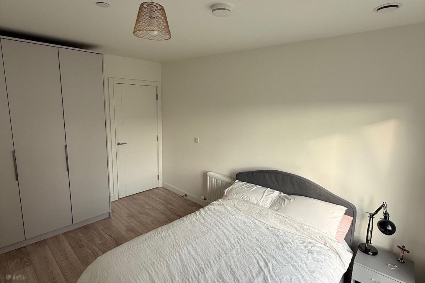 Cuil Duin Avenue, Citywest , Citywest, Co. Dublin