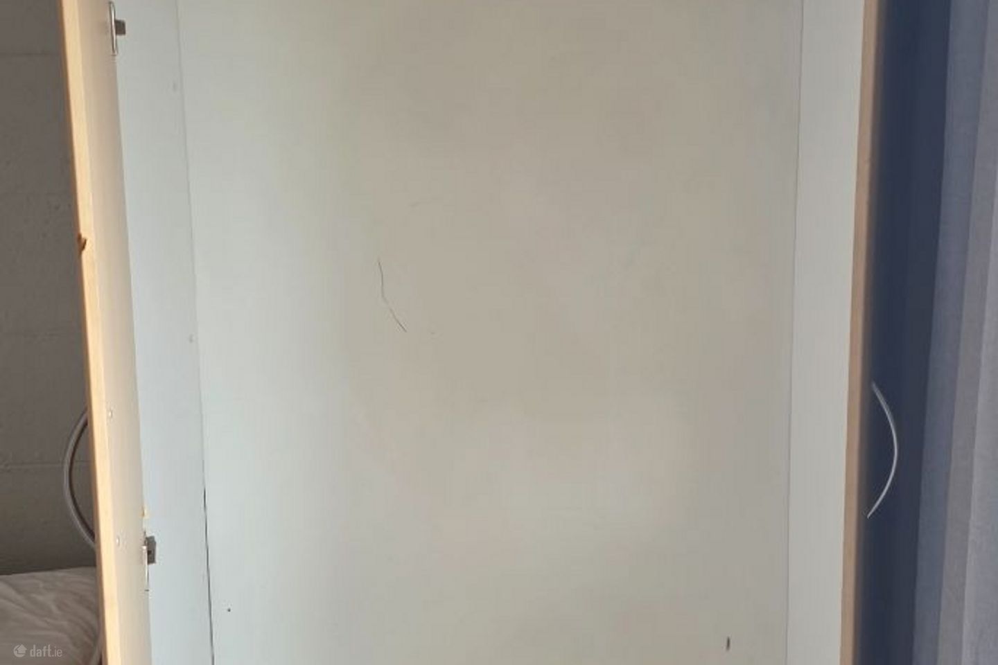 Apartment 129, Cratloe Wood Student Village, Old Cratloe Road, Limerick, Moylish, Co. Limerick