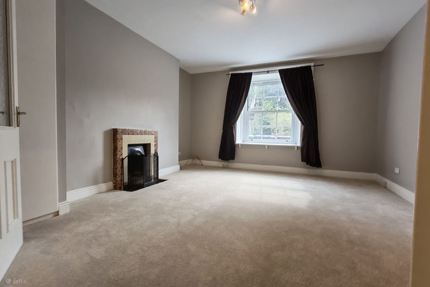 37 Belgrave Square West, Monkstown, Monkstown, Co. Dublin