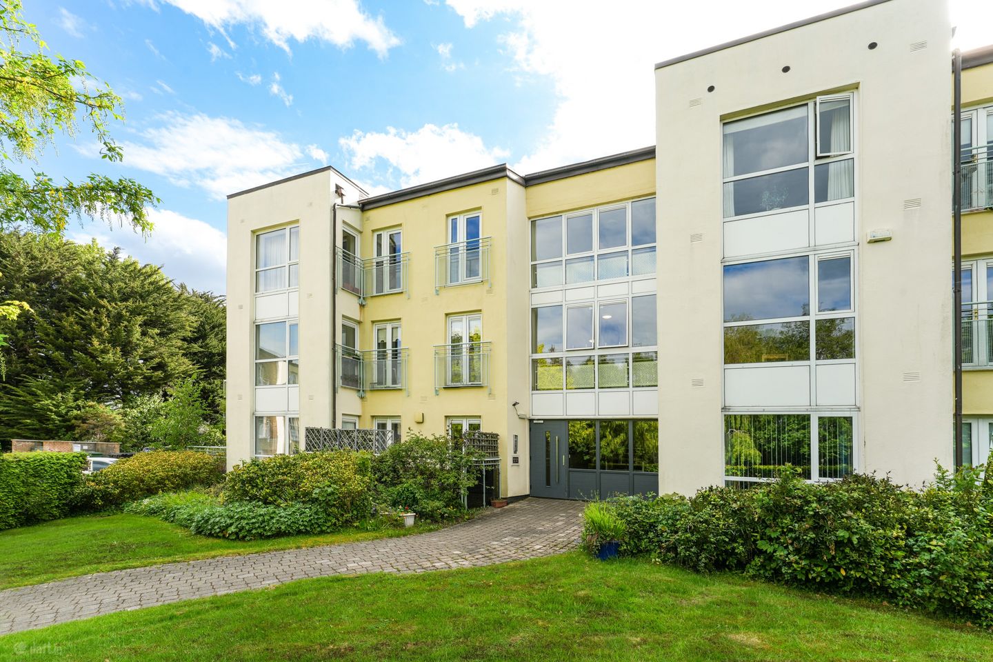 103 The Hazel, Grange Hall, Rathfarnham, Dublin 16
