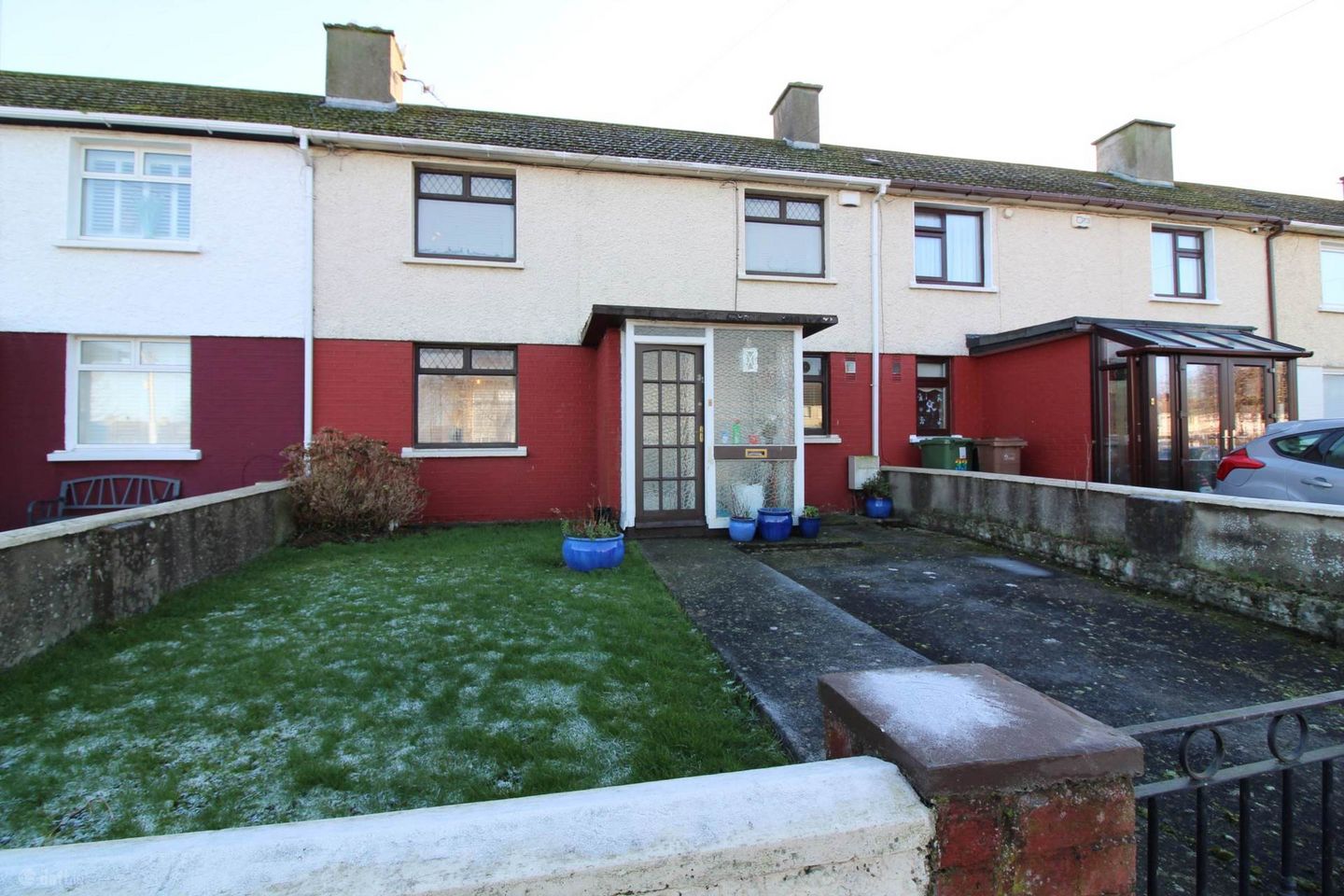 31 McAuley Drive, Artane, Dublin 5, D05HP63