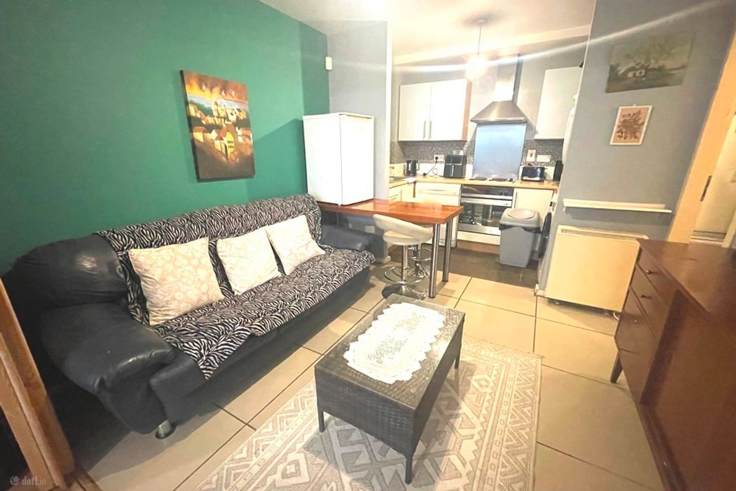 Cedarbrook Place, Cherry Orchard, Dublin 10