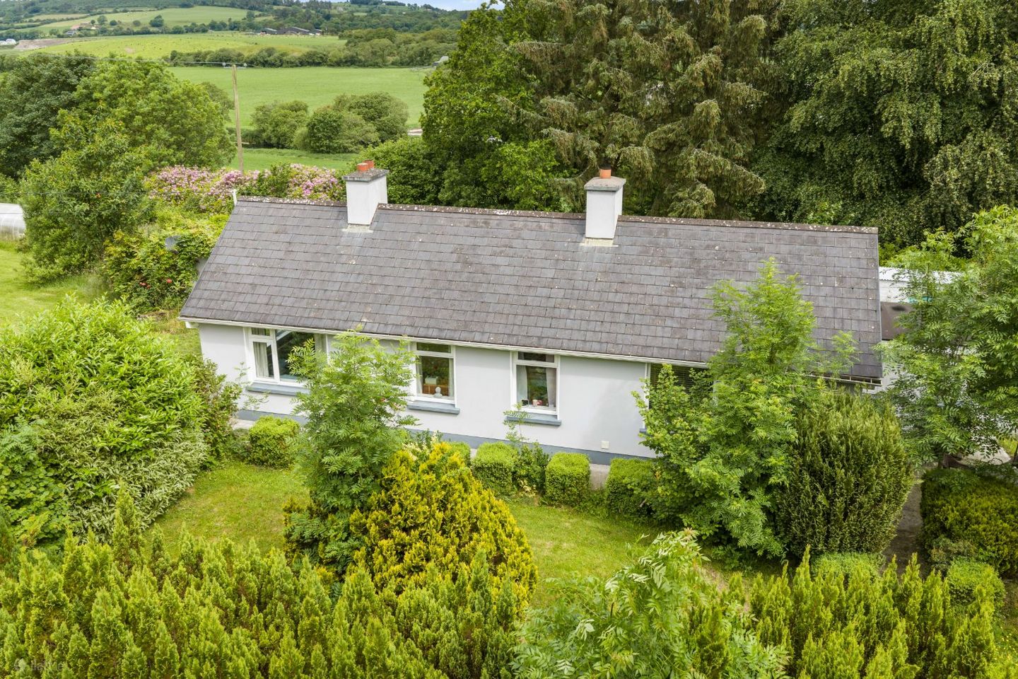 Kilcolman, Enniskeane, Bandon, Co. Cork, P47AH68