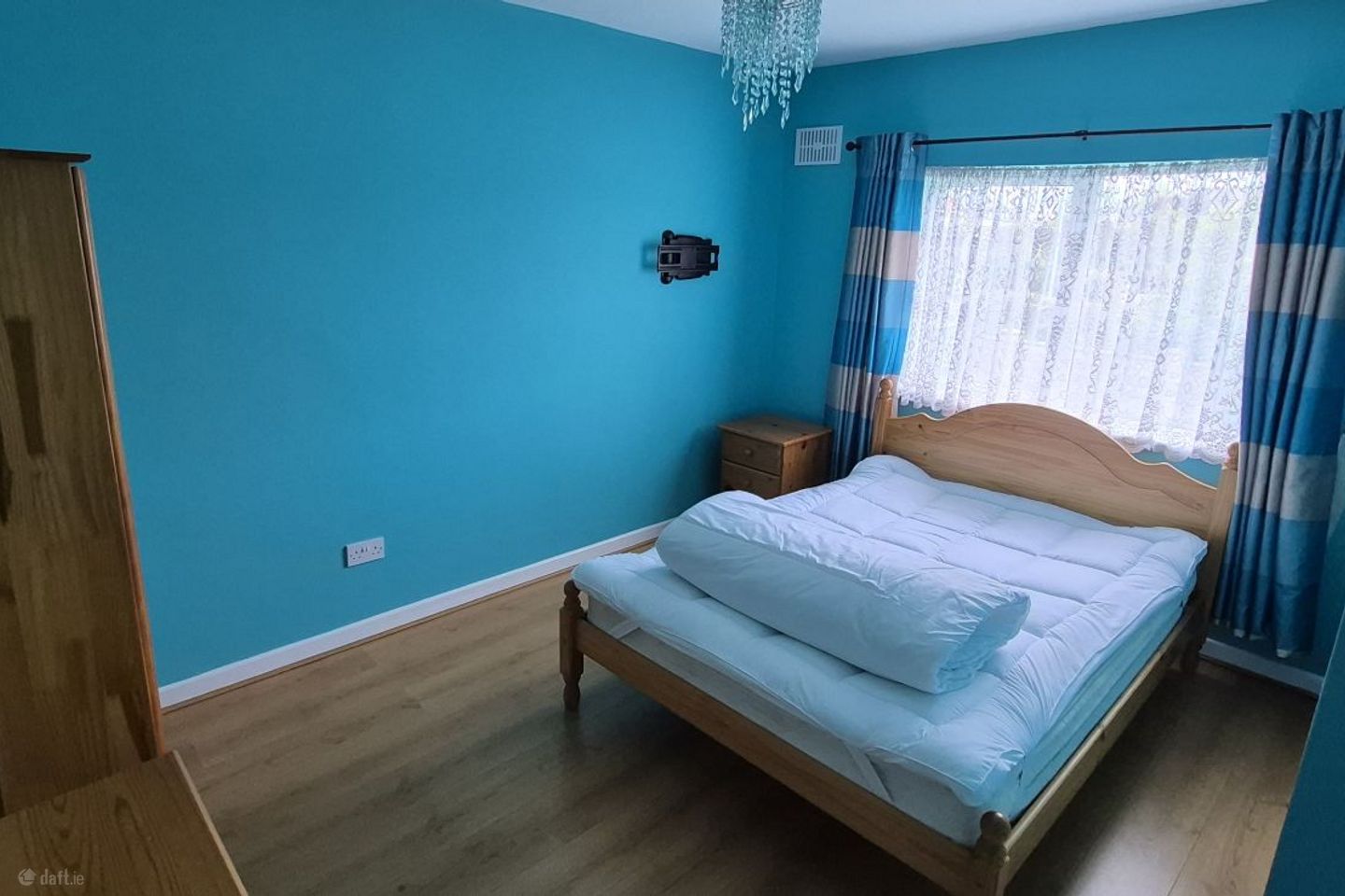 Colliers Lane, Portlaoise, Co. Laois, Portlaoise, Co. Laois