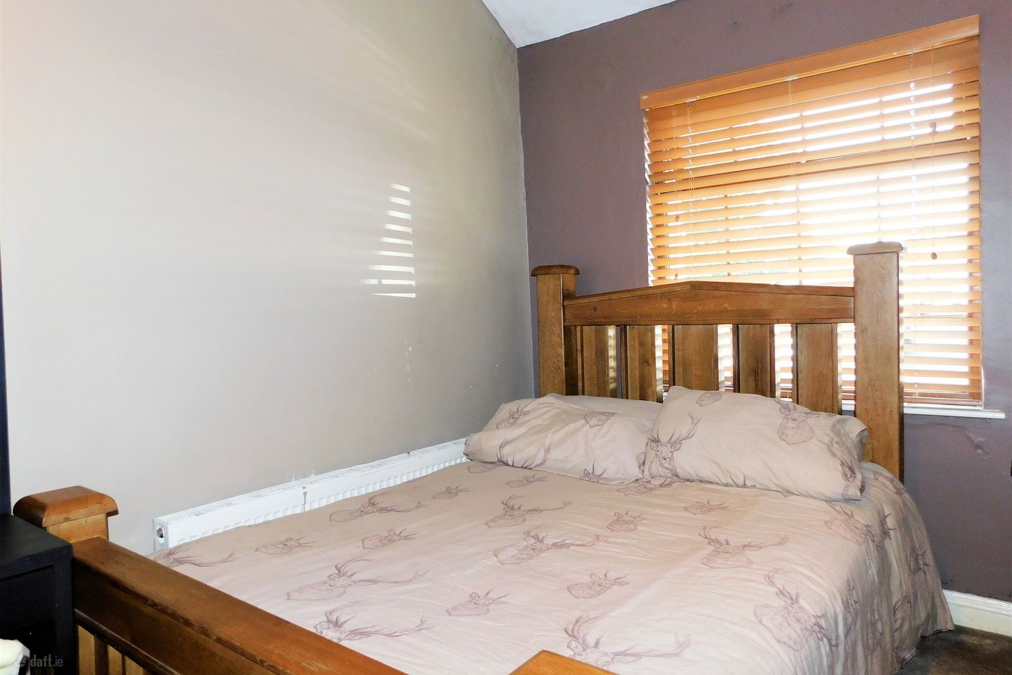 St Columbanus' Road, Windy Arbour, Dublin 14