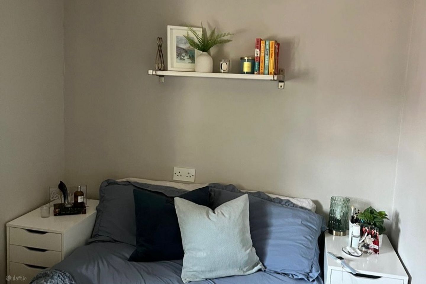 117 Tolka Estate, Glasnevin, Co. Dublin