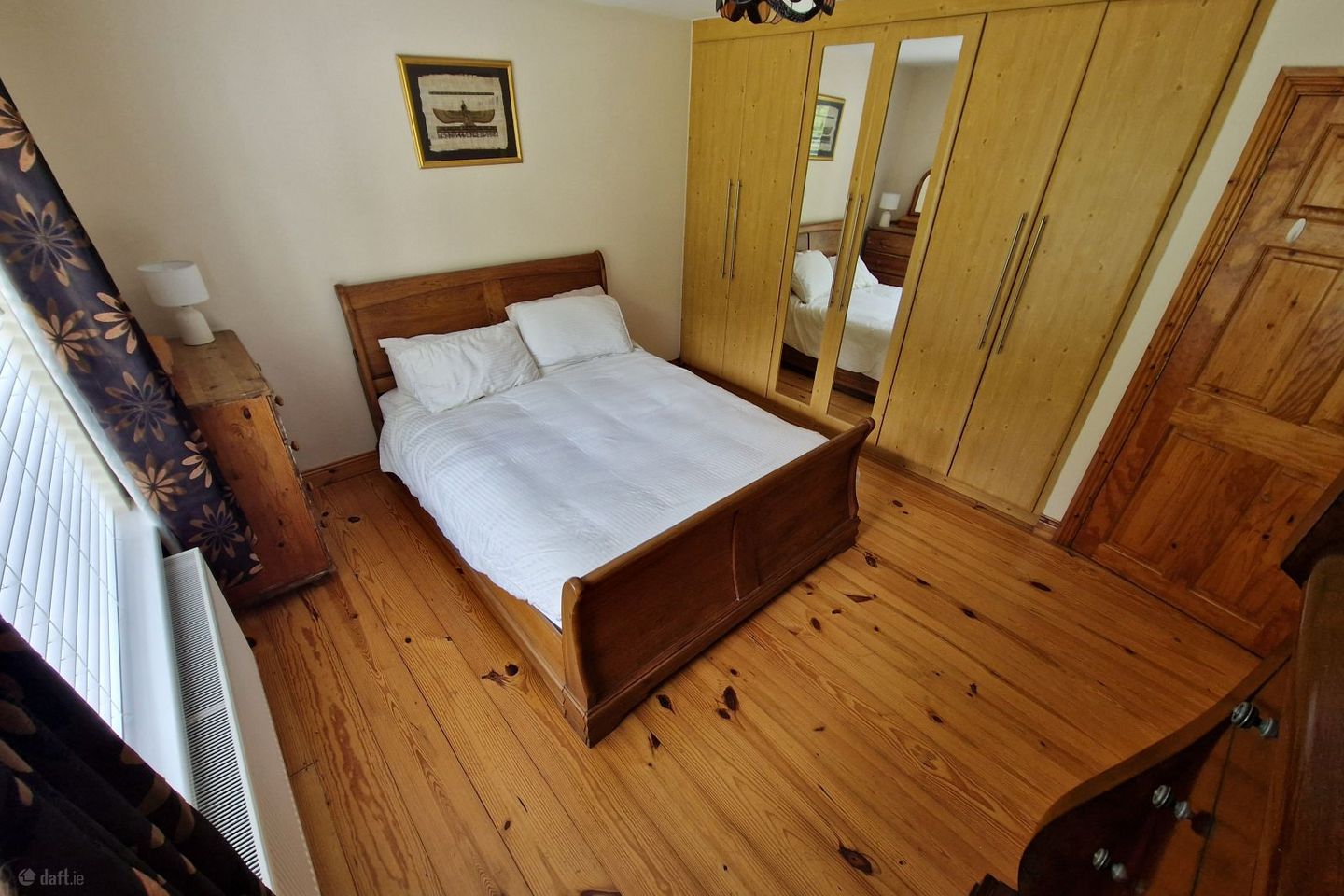 Ballynahallia, Moycullen, Galway, Moycullen, Co. Galway