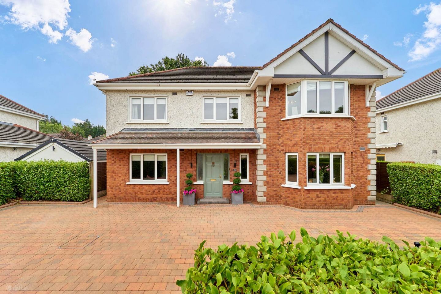 26 Woodberry, Castleknock, Dublin 15