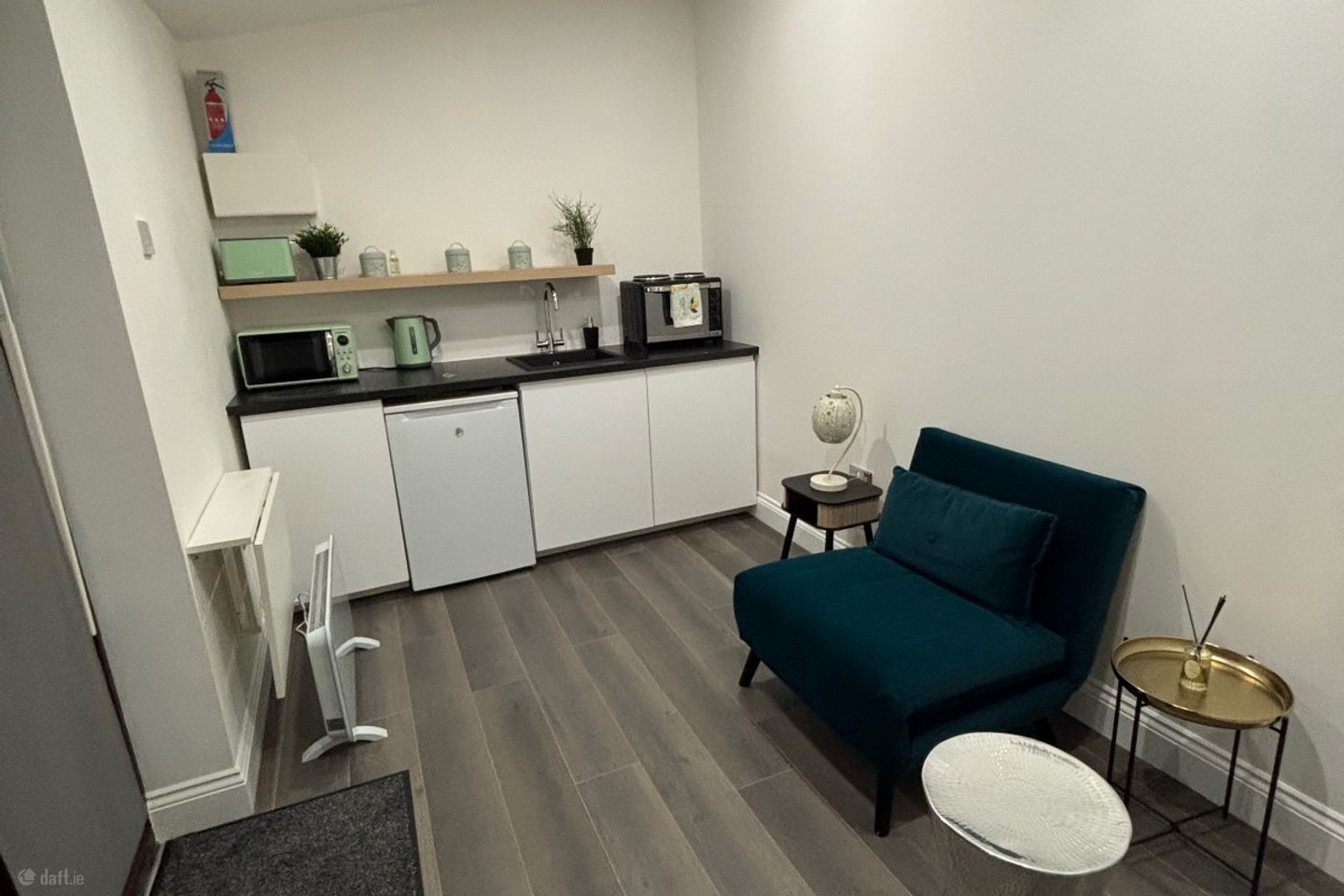  Kingswood Heights, Dublin 24, Kilnamanagh, Dublin 24