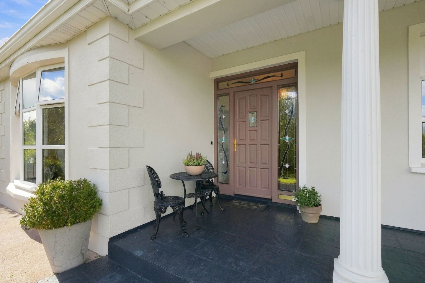 Hawthorn Avenue, Castlebar, Co. Mayo, F23RR43