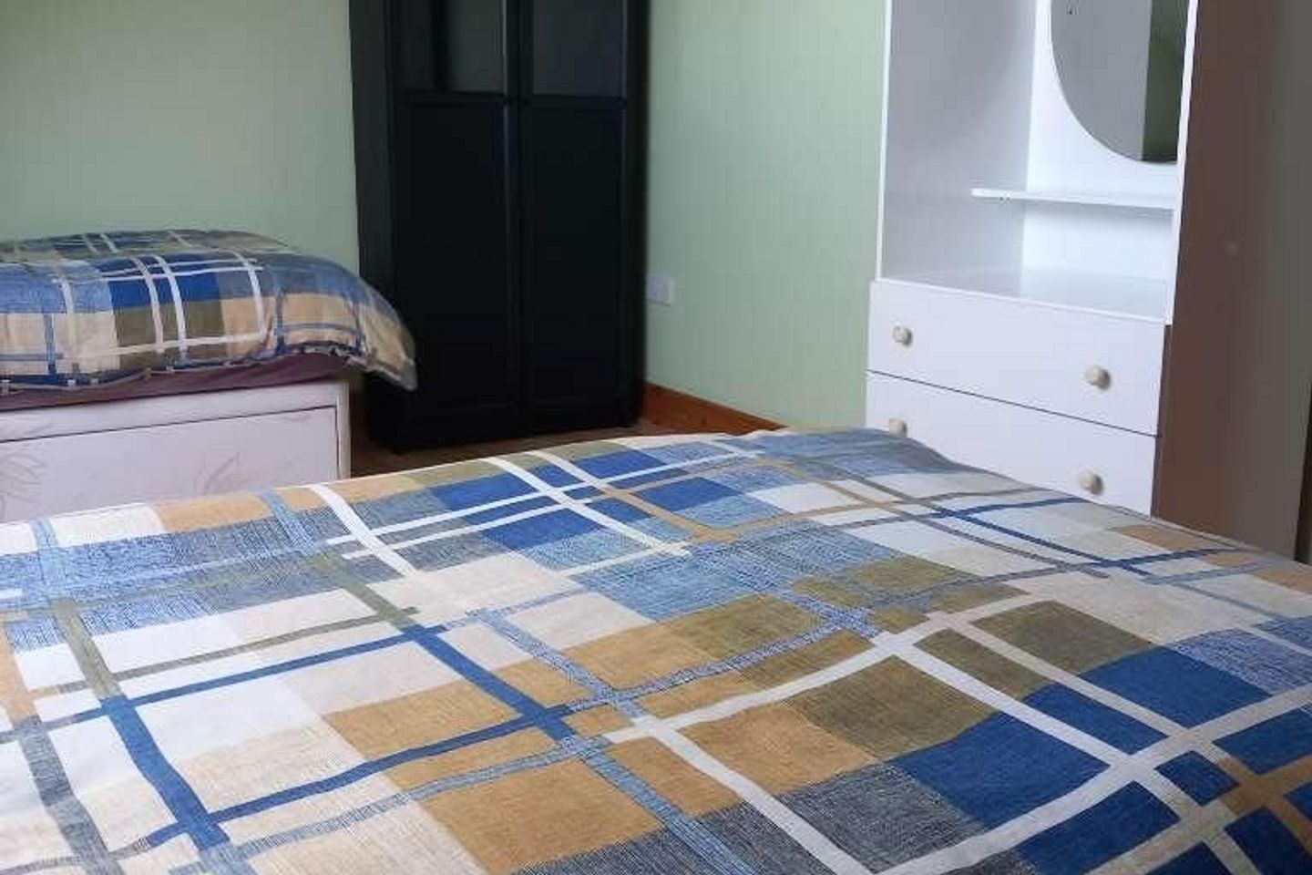 Canteeny, Turloughmore, Co. Galway