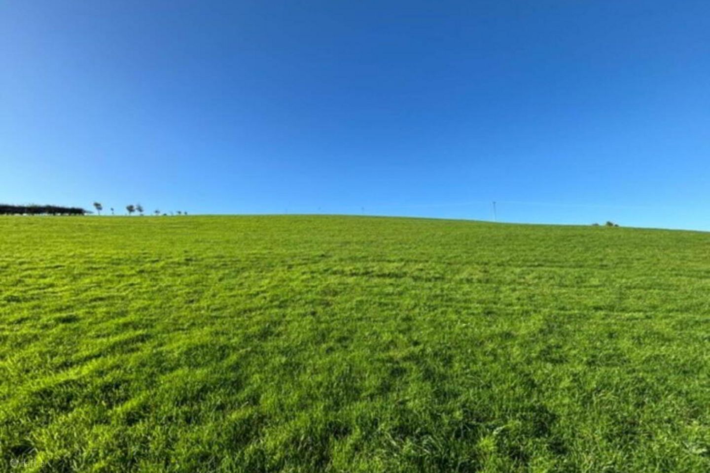 Glentane, Templederry, Co. Tipperary