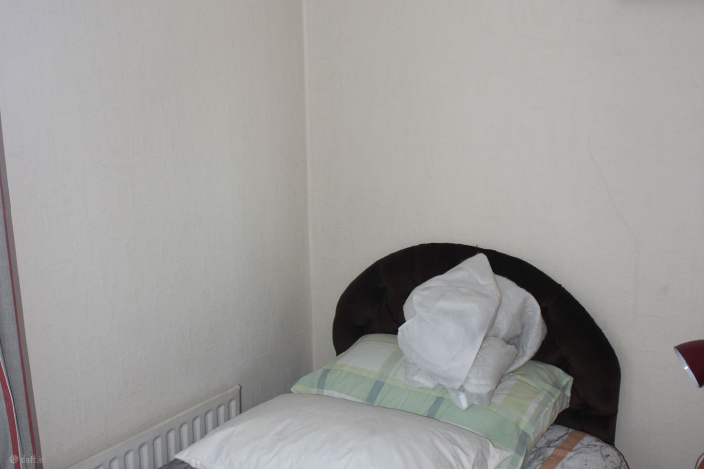 Parkmore Drive, Terenure, Dublin 6