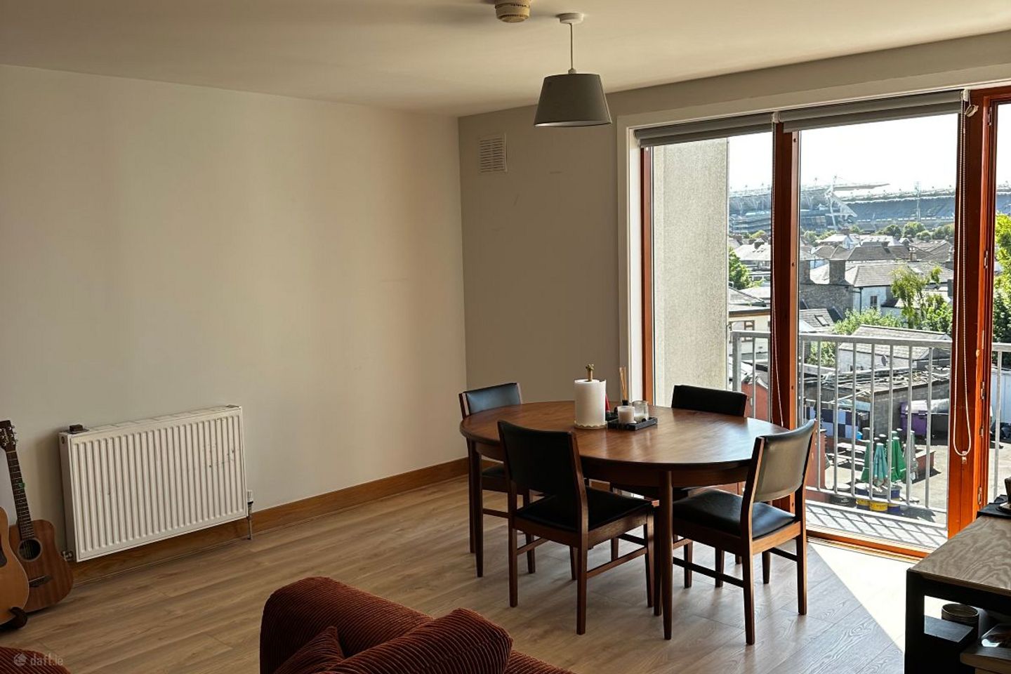 Fairview Close, Richmond Avenue, Dublin 3, Ballybough, Dublin 3