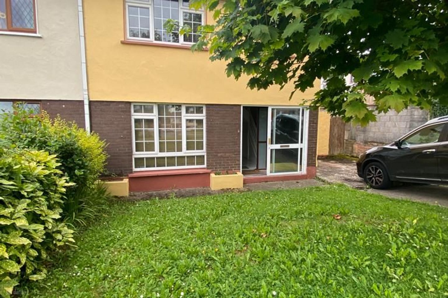 43 Sycamore Heights, Patrickswell, Limerick, Patrickswell, Co. Limerick