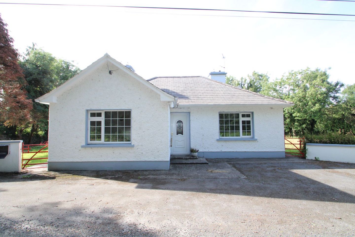 Creggaun, Craughwell, Craughwell, Co. Galway, H91AXY2