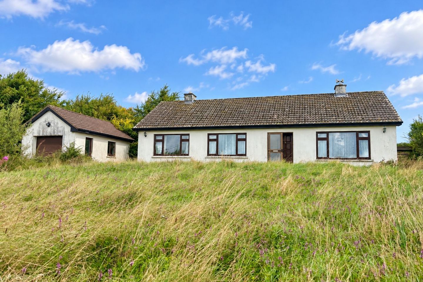 Coolpark, Tuam, Co. Galway, H54KD29