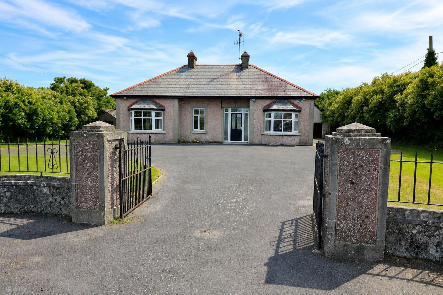 Filbuckstown, Mooncoin, Carrigeen, Co. Kilkenny, X91D8VX