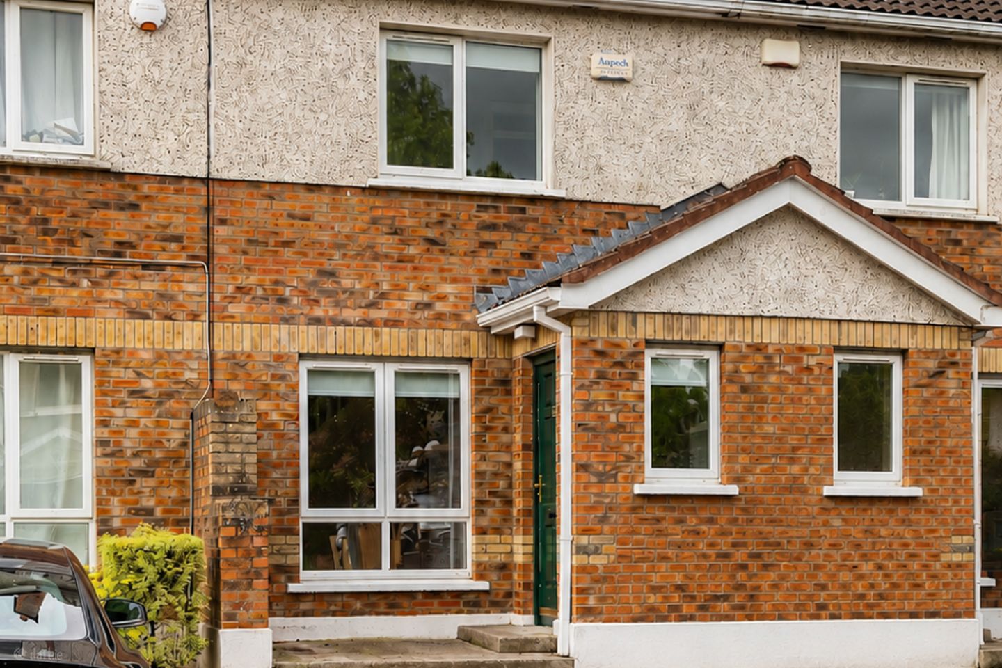 35 Linnetfields Walk, Clonee, Dublin 15, D15K0E3