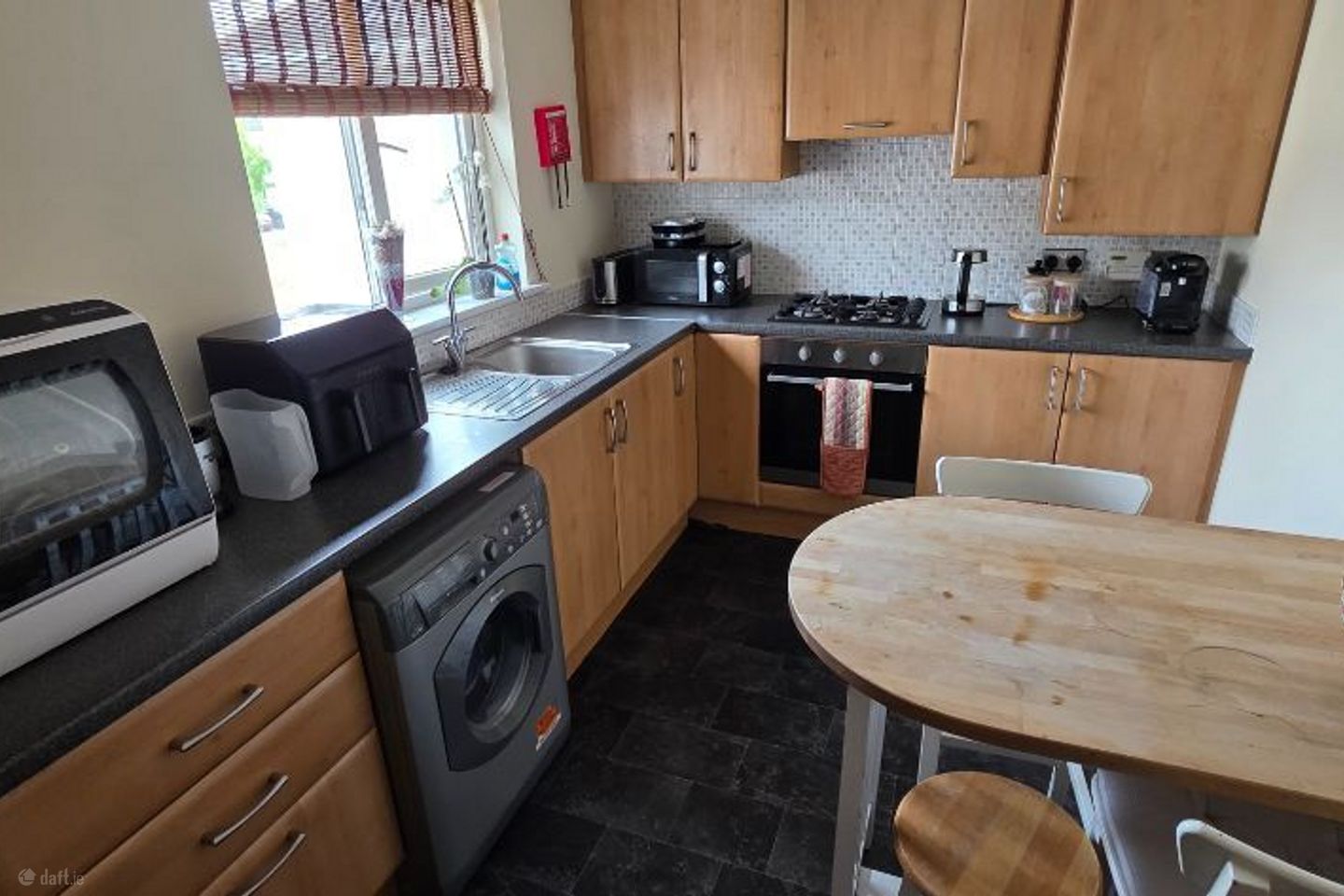 Holywell View, Swords, Co. Dublin