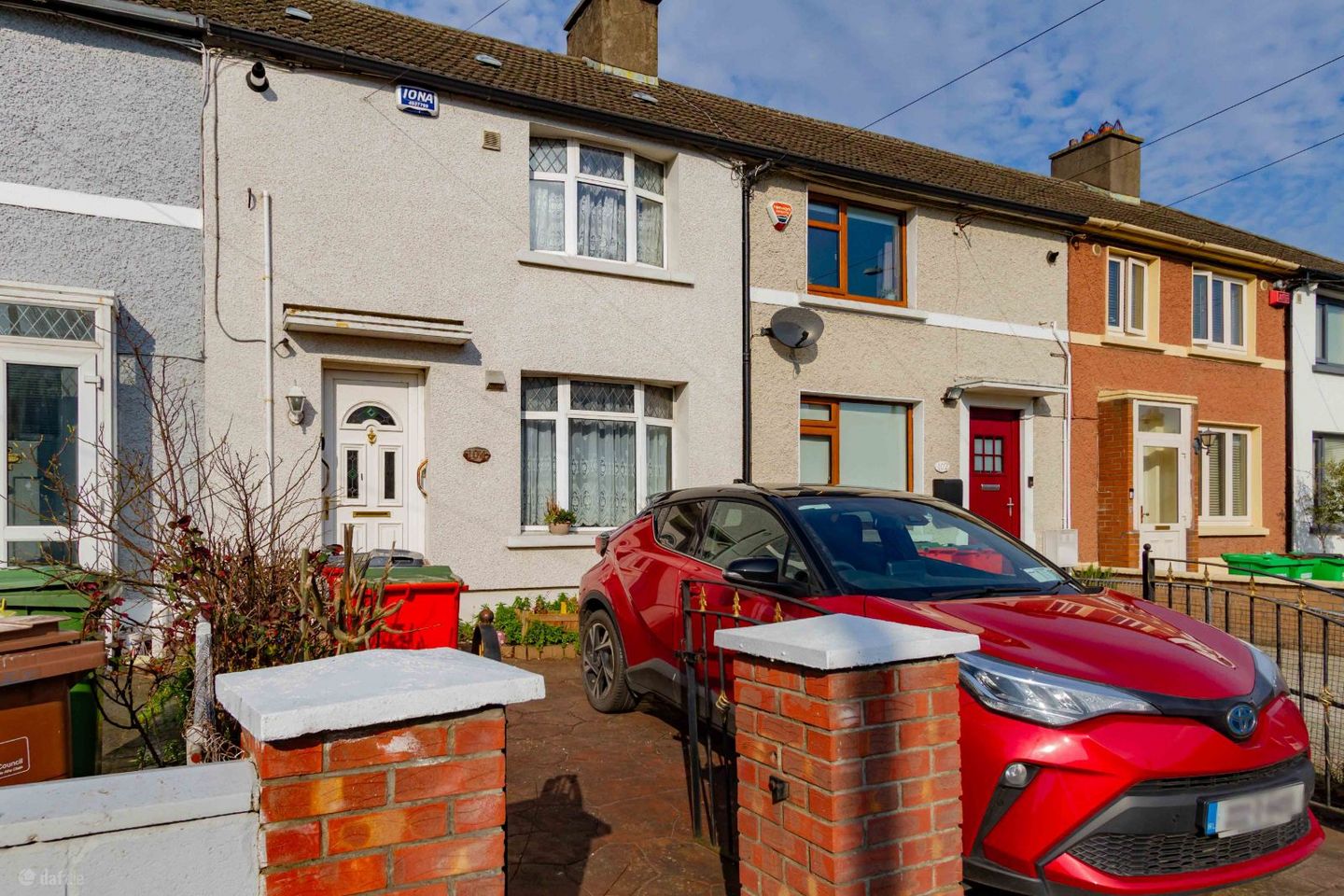 104 Sperrin Road, Dublin 12, Drimnagh, Dublin 12, D12CC79