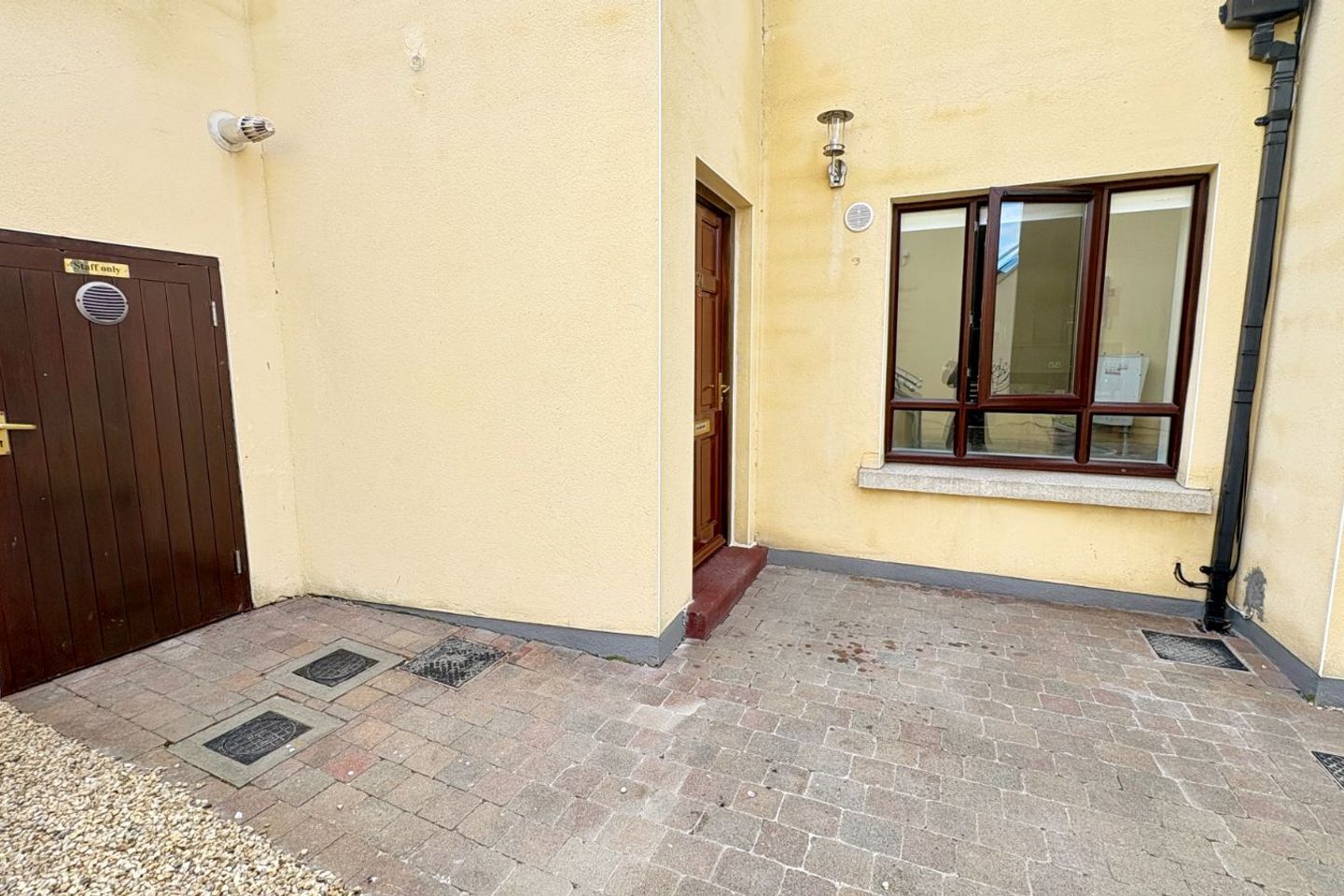27 Marlinstown Park, Dublin Road, Mullingar, Co. Westmeath