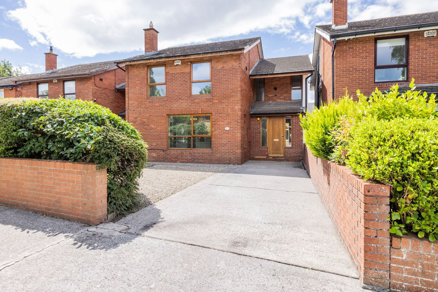 20 Laurleen, Stillorgan, Foxrock, Co. Dublin, A94VF75