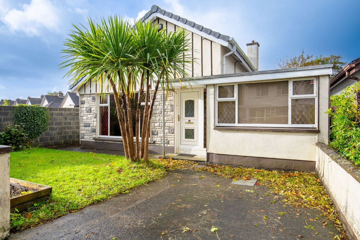 21 Beechwood Park, Ballybane, Co. Galway, H91K4KC