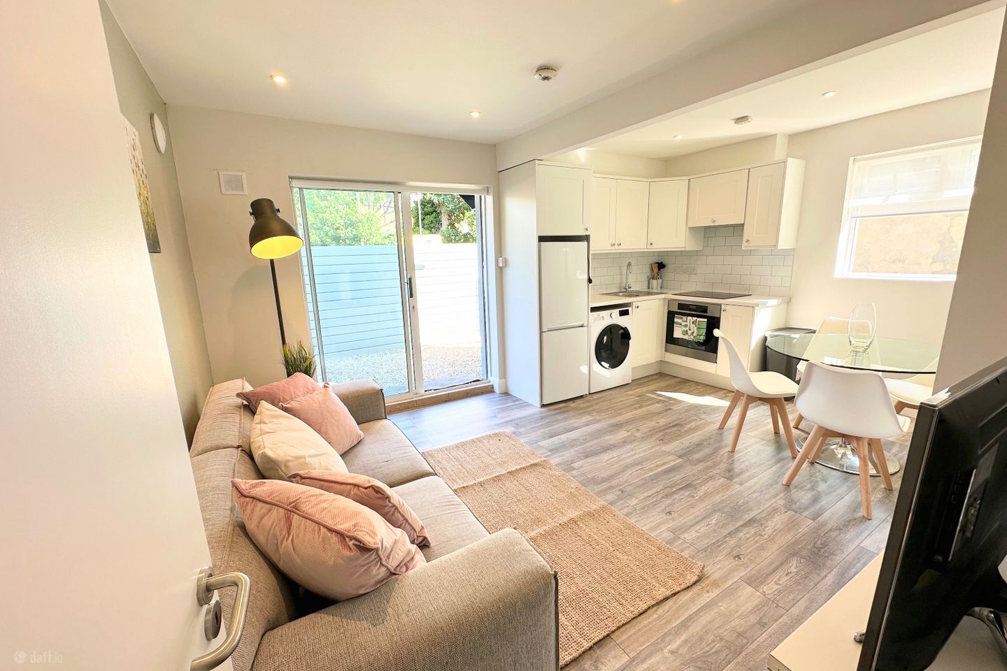 116 Rathgar Road, Dublin 6