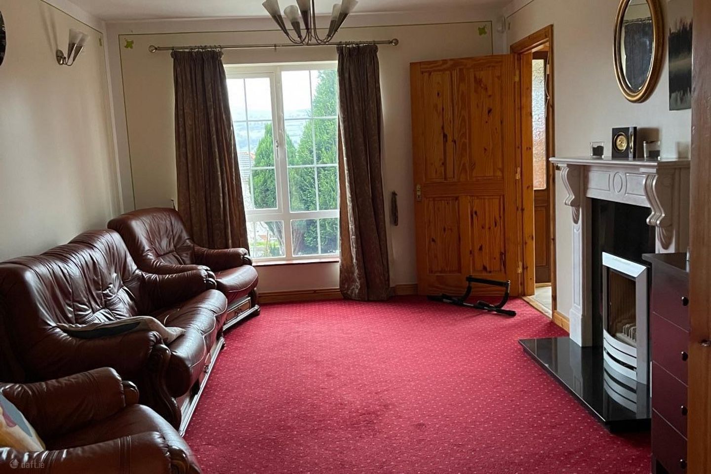 25 Dromard Crescent, Cashel Road, Clonmel, Co. Tipperary