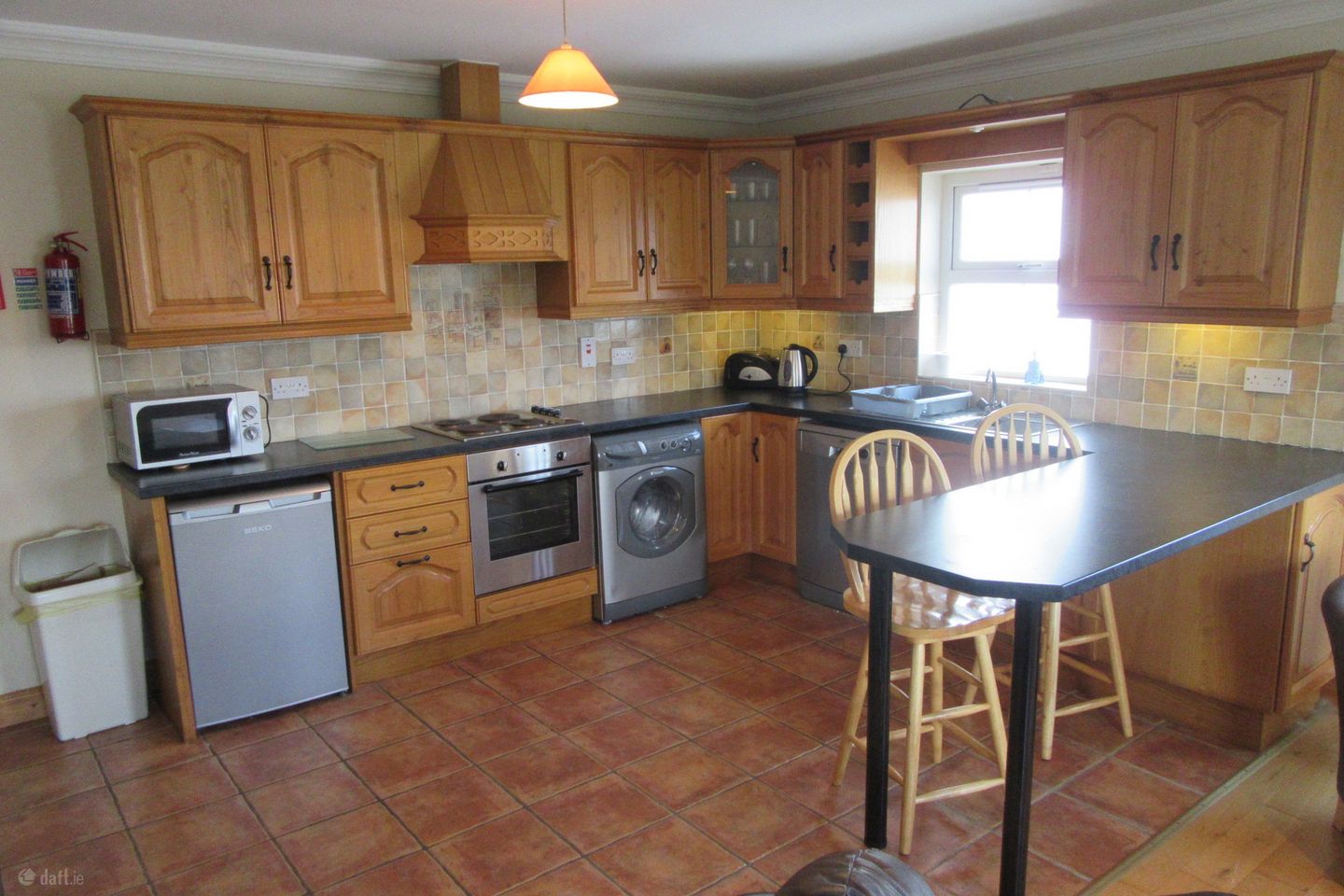 Blackthorn Village, Turlough Road, Castlebar, Co. Mayo