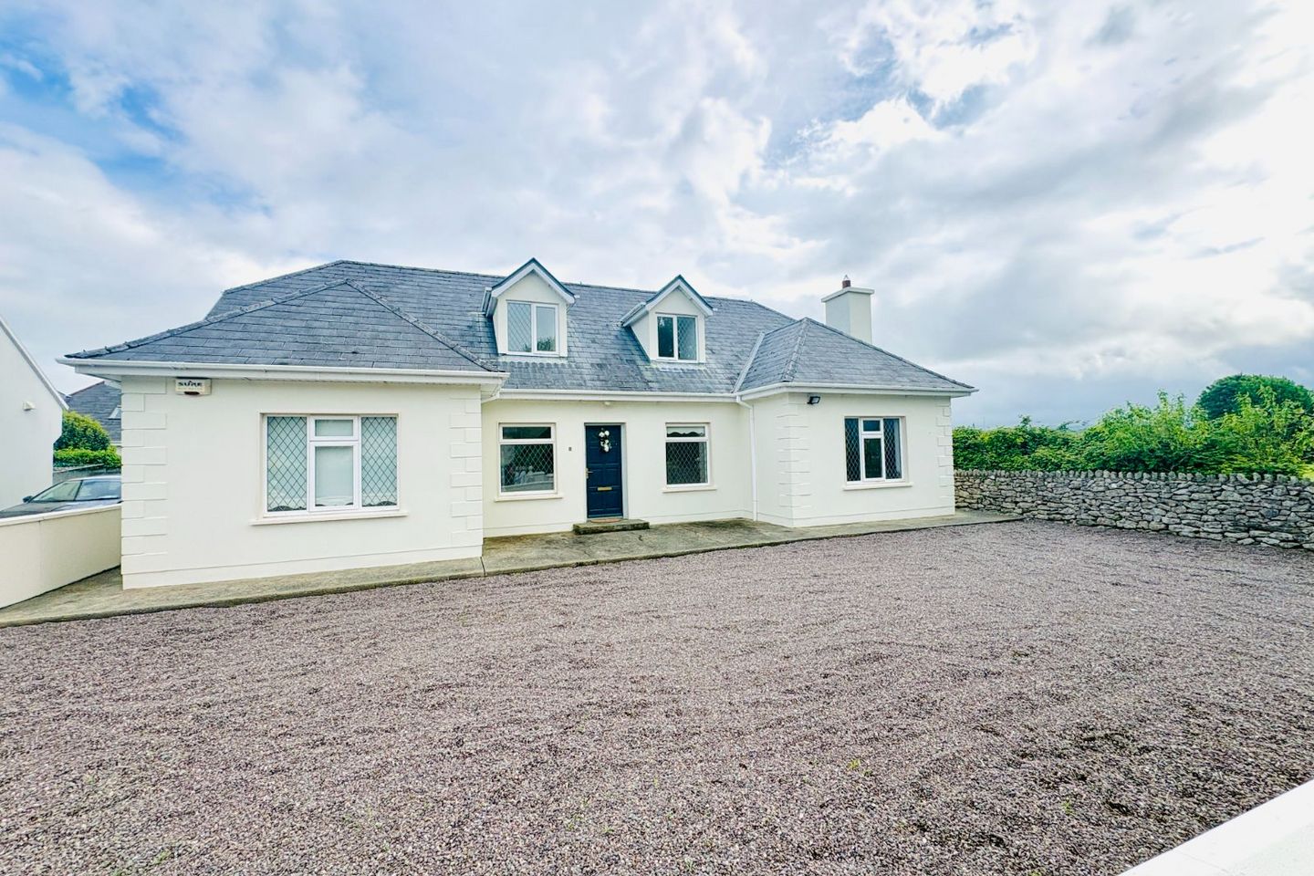 6 Mounthawk Manor, Tralee, Tralee, Co. Kerry, V92T9K3