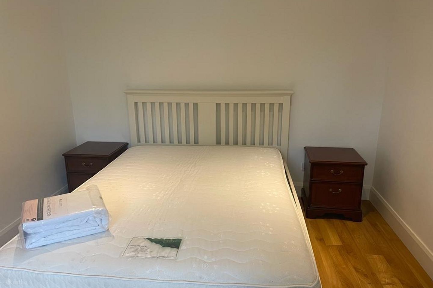 Douglas Rd, Douglas, Co. Cork