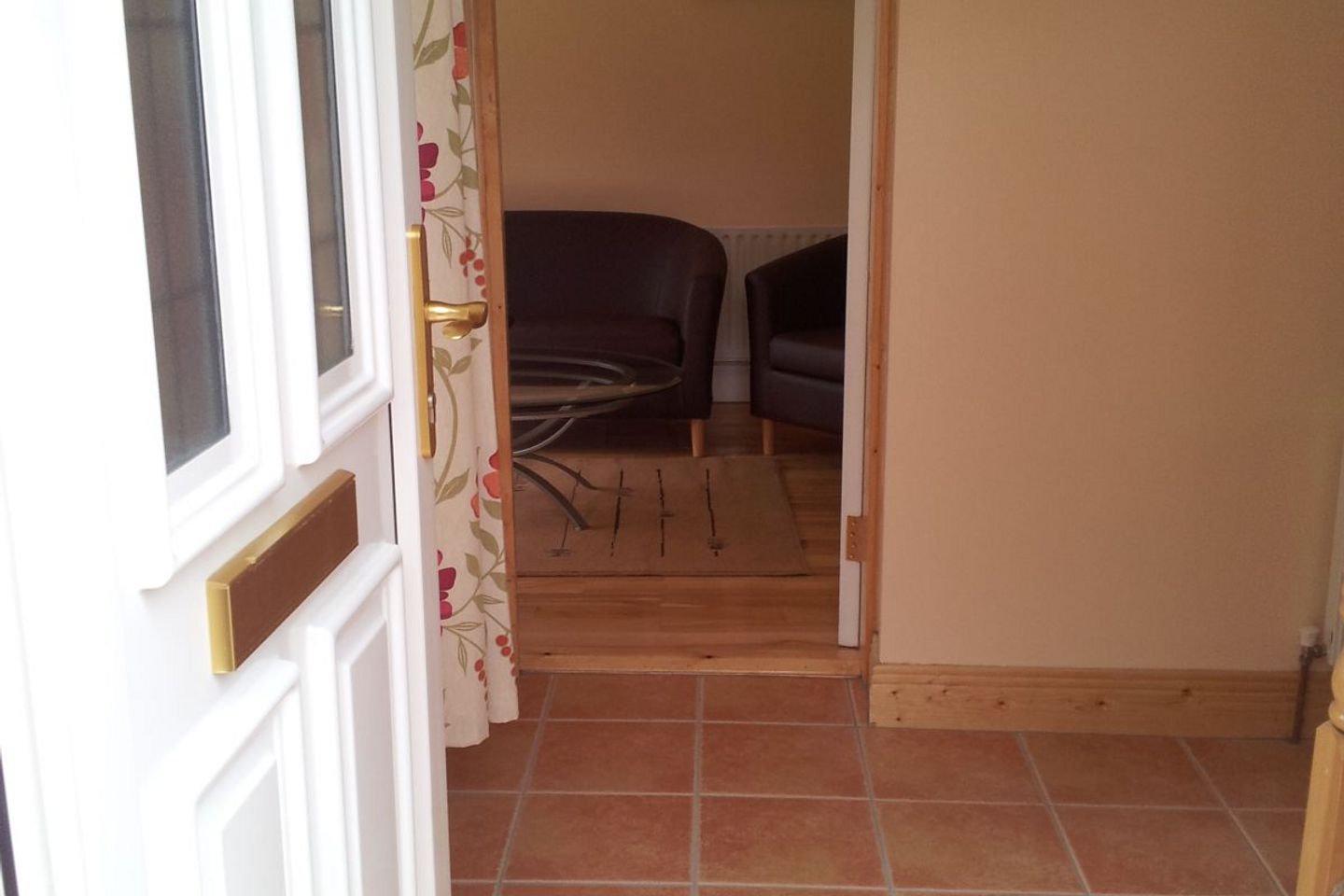 Kilteragh, Dooradoyle, Co. Limerick