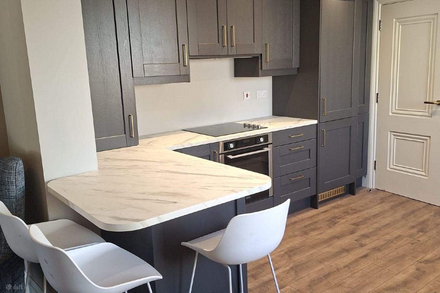 45 Innisfallen Parade, North Circular Road, Dublin 7