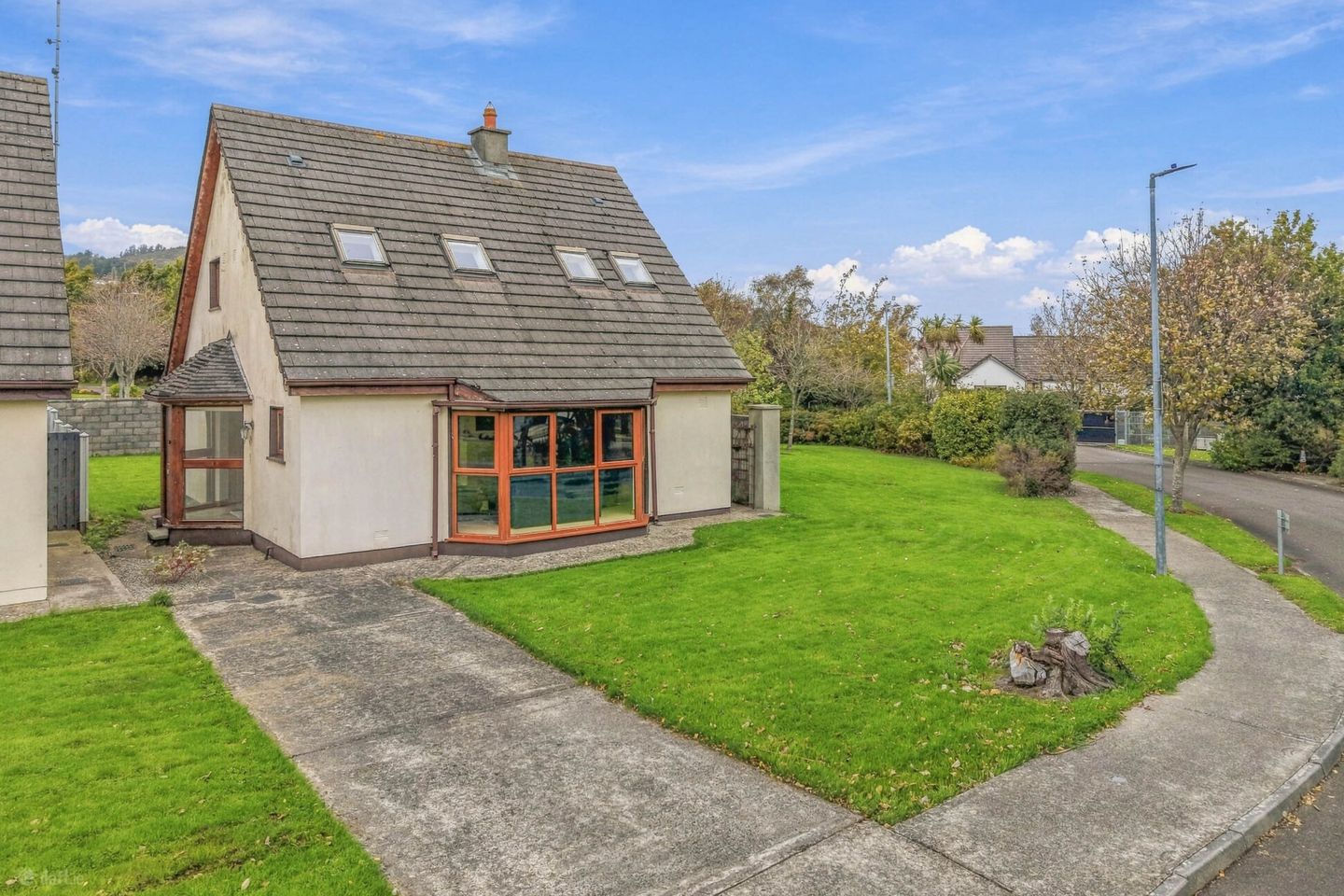 14 Sandycove (Phase 1), Ballymoney, Co. Wexford, Y25 E728
