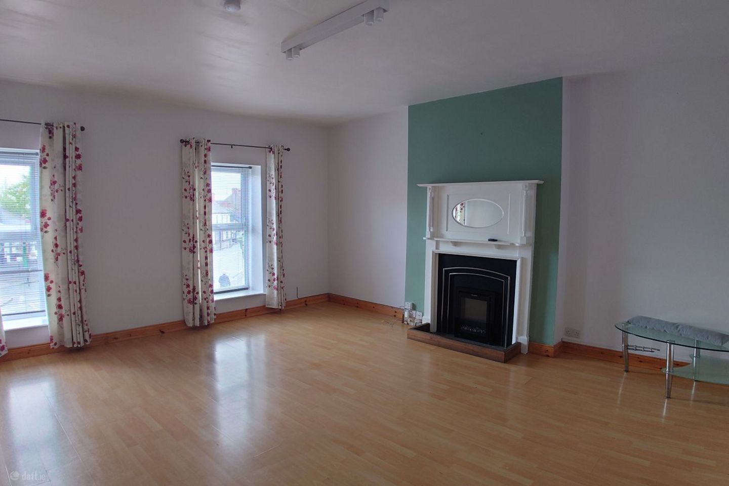 50 Park Street, Dundalk, Dundalk, Co. Louth