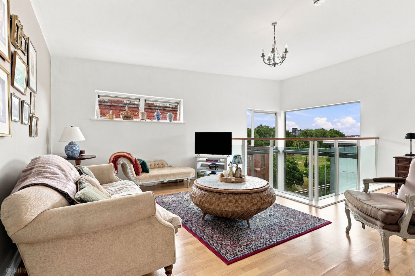 71 Collins Square, Stoneybatter, Dublin 7, D07TK52