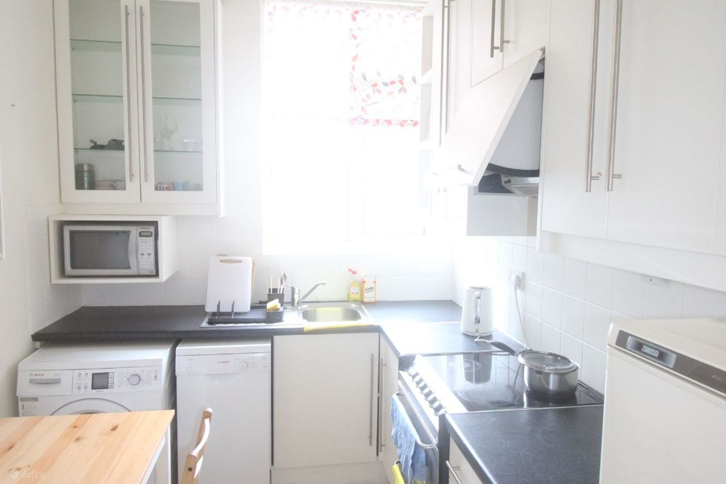 Flat 4, Maxwell House, Rathgar, Dublin 6