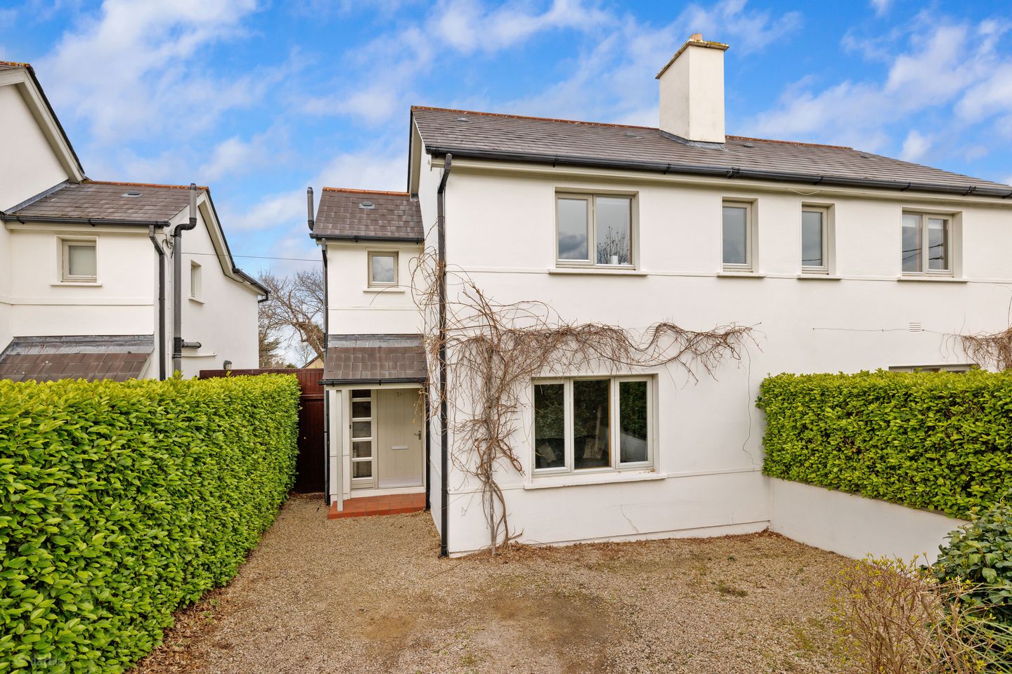 2A Taney Park, Dundrum, Dundrum, Dublin 14, D14PD90