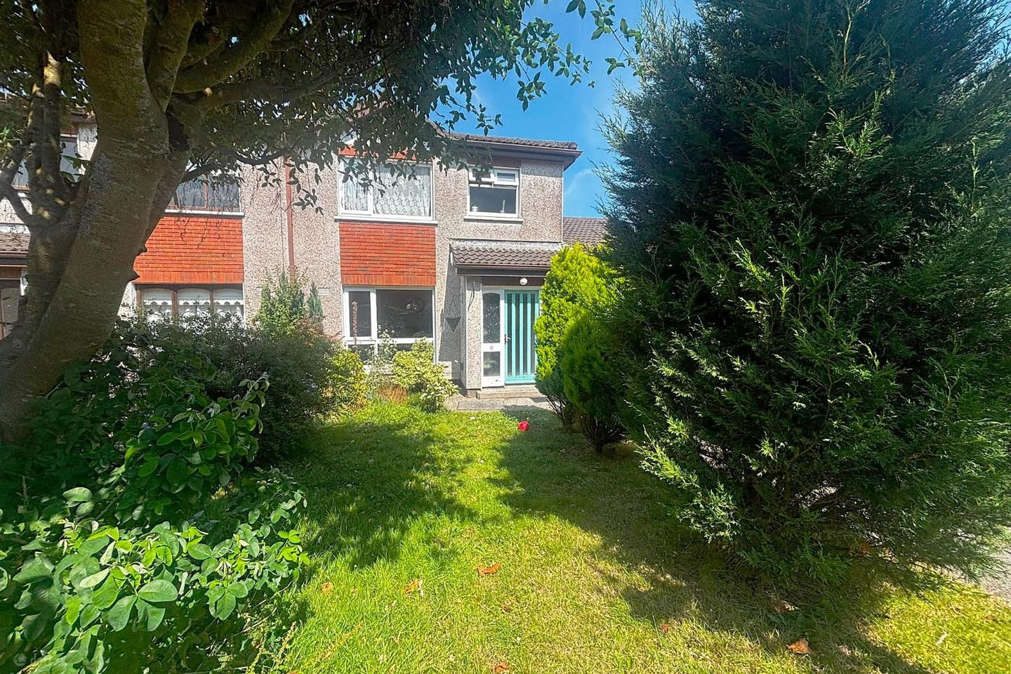 6 Brandon Way, Earlscourt, Grantstown, Co. Waterford, X91Y2XT