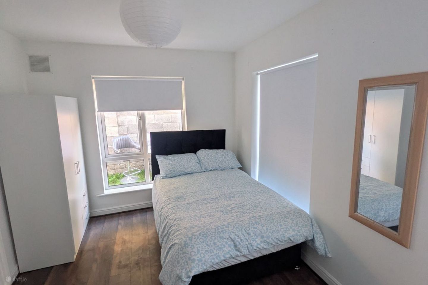 Castlecurragh Heath , Blanchardstown, Co. Dublin
