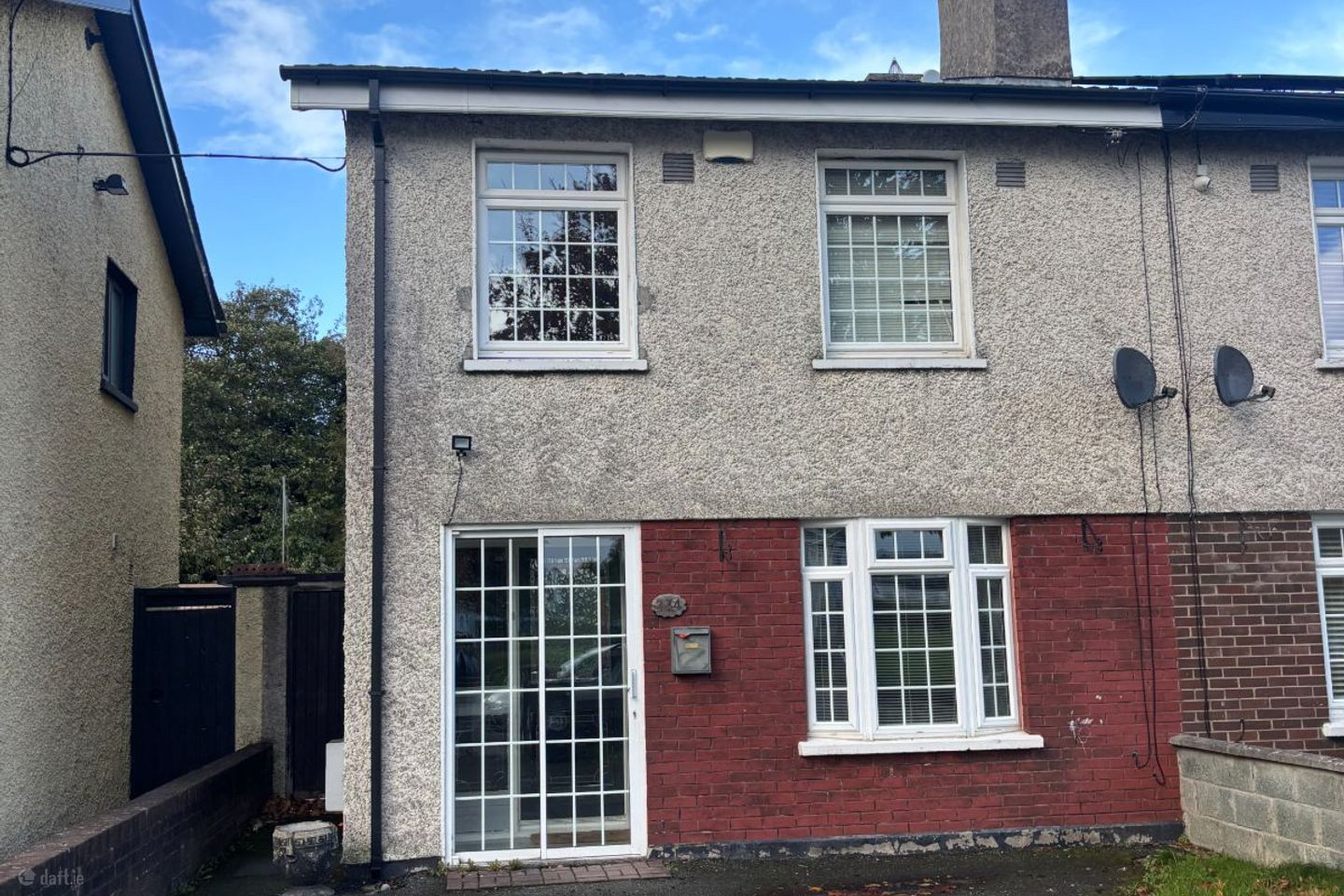 34 Airlie Heights, Lucan, Lucan, Co. Dublin