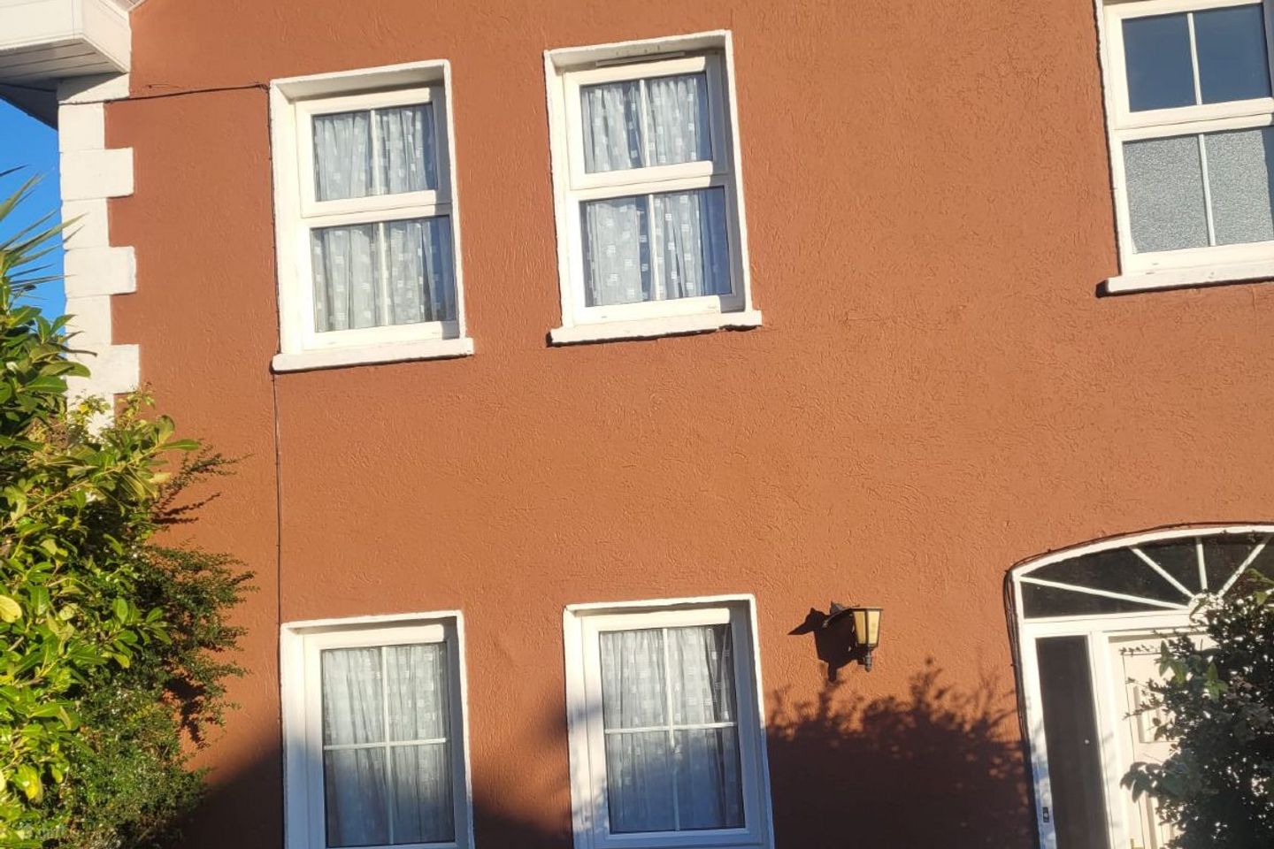 25 Grange Erin, Douglas, Cork, Grange, Co. Cork