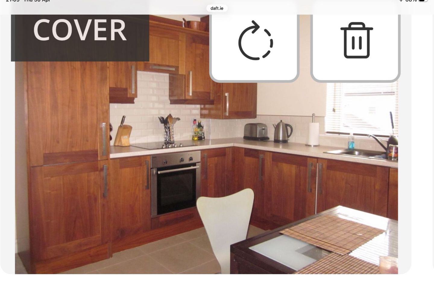 The Square, Highfield Park, Ballincollig, Co. Cork