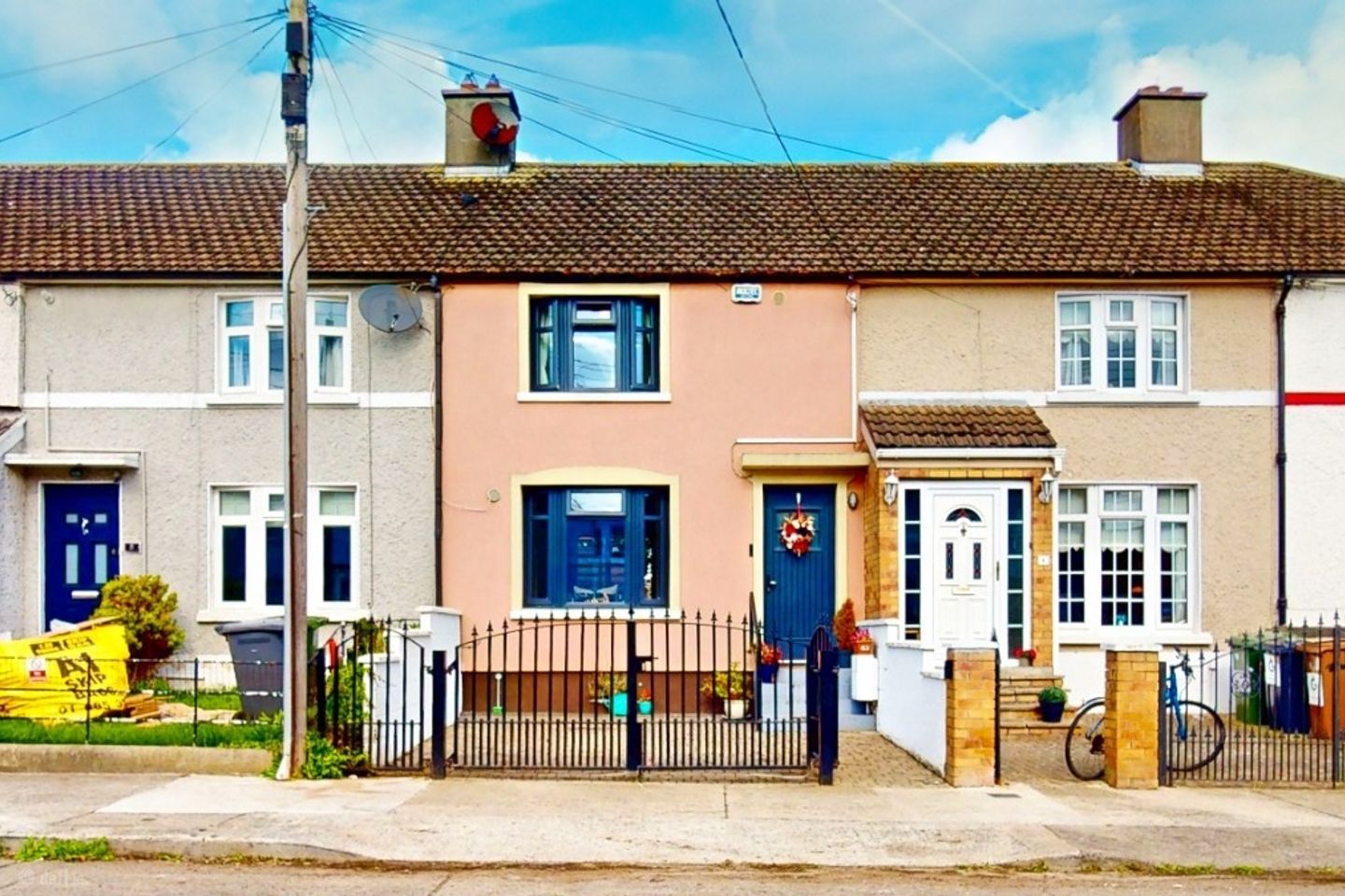 6 Cremona Road, Ballyfermot, Dublin 10, D10R996