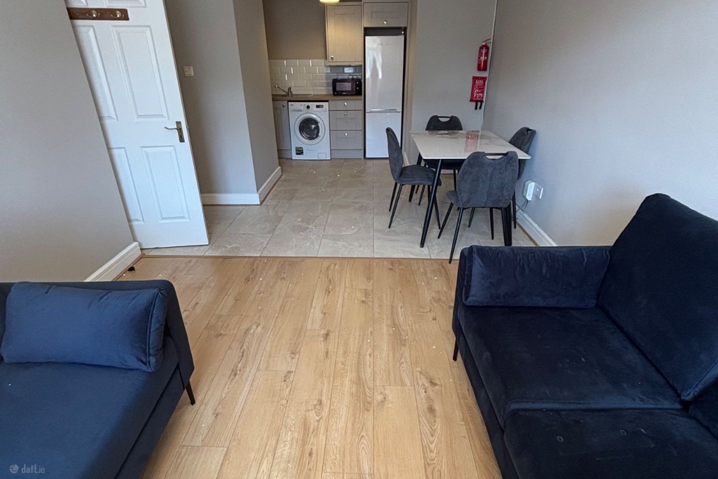Apartment 10, The Mill, Cork City Centre, Co. Cork