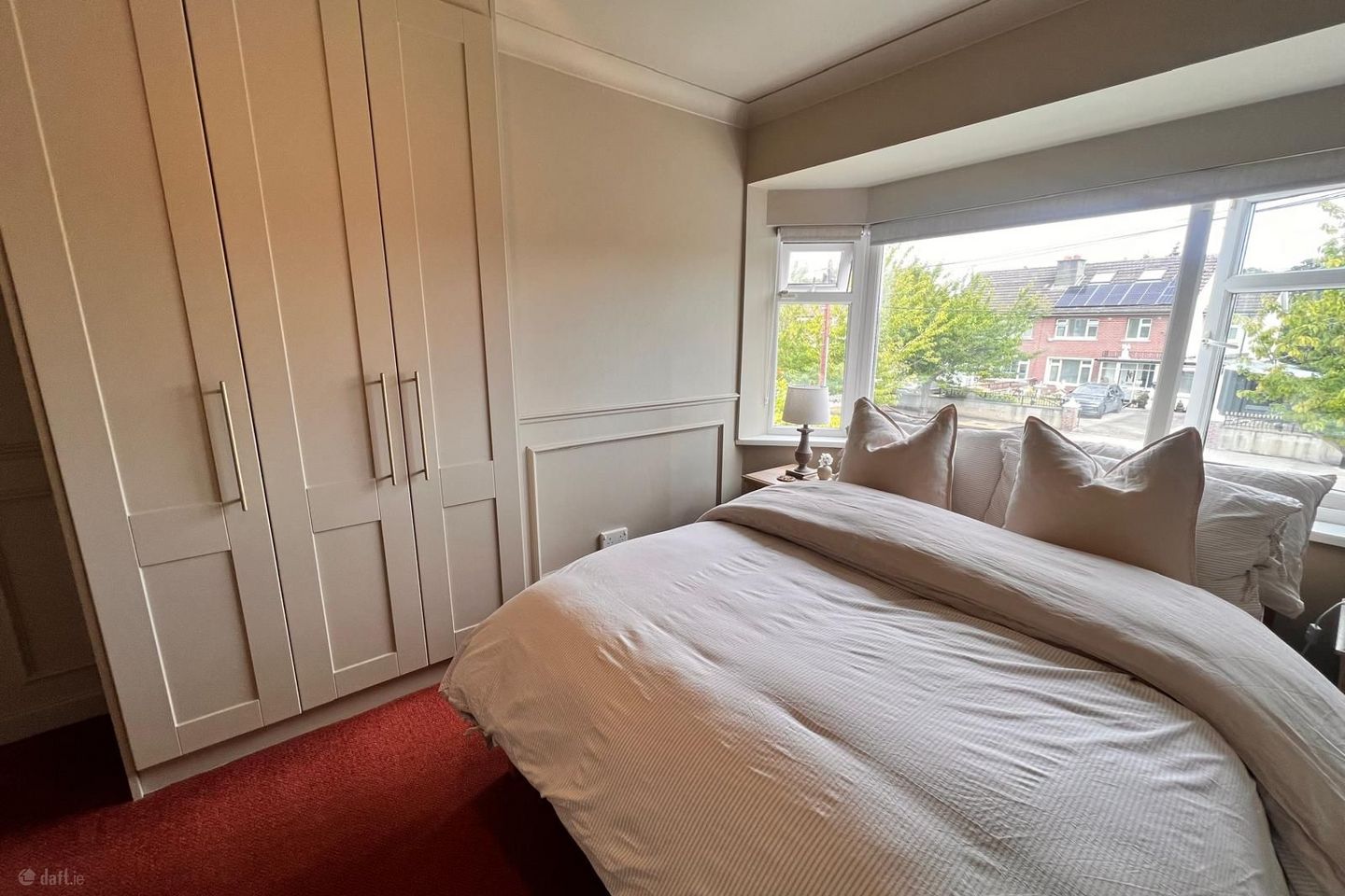 46 Palmerstown Drive, Palmerstown, Dublin 20