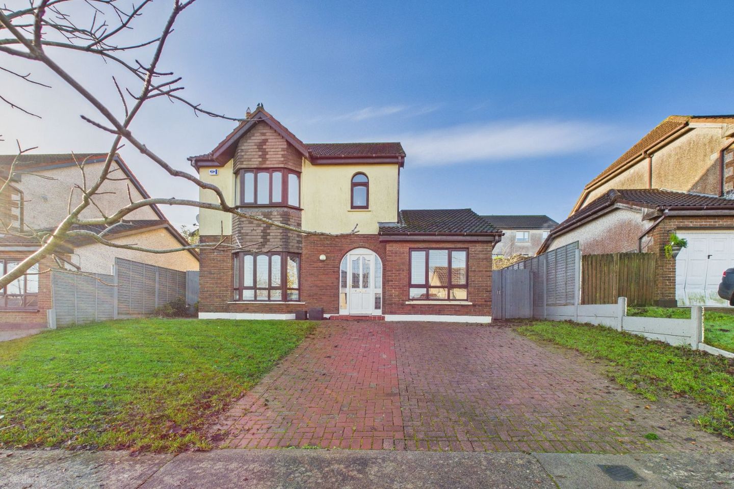 12 Kincora Way, Collins Avenue, Waterford City Centre, X91D7N0