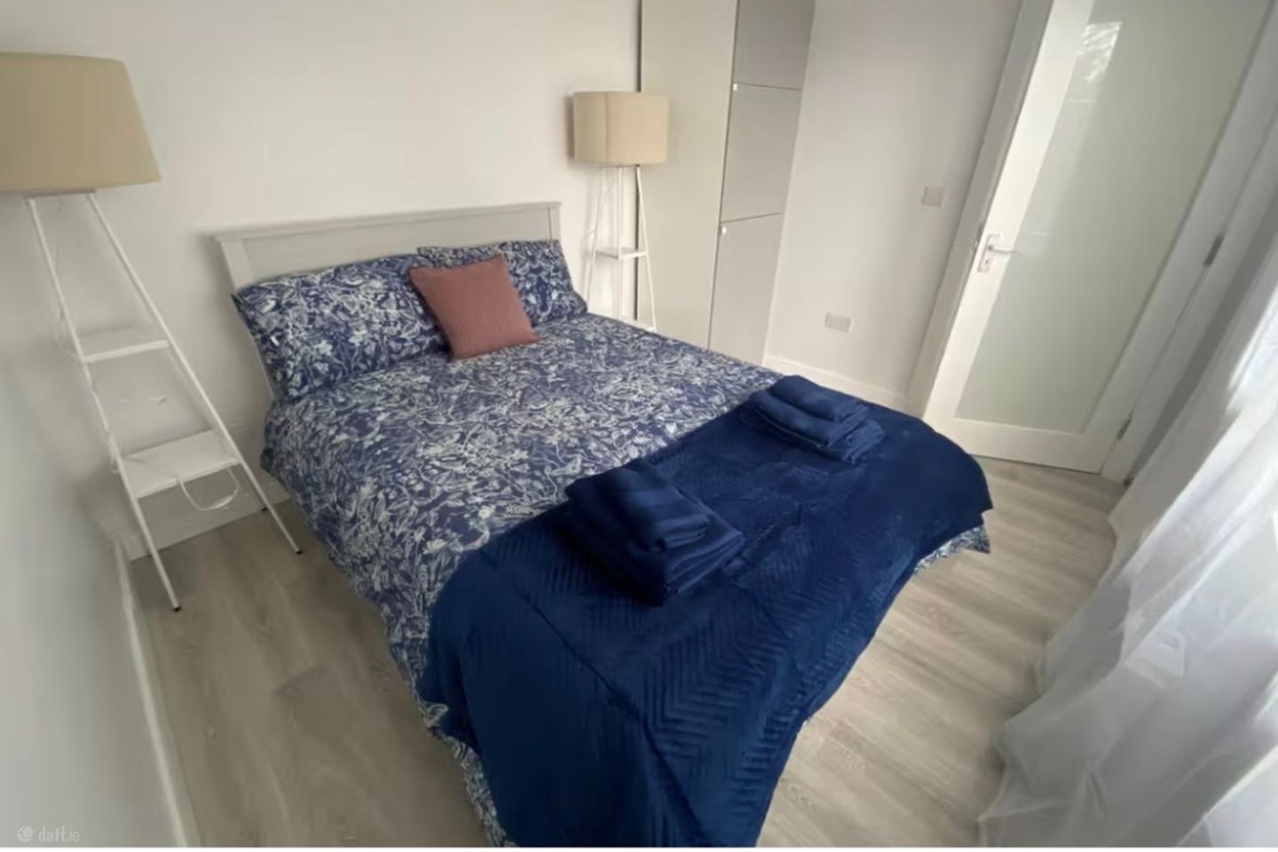 Cleaheen, Carrick-on-Shannon, Co. Roscommon